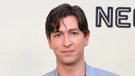 Succession’s ‘Cousin Greg’ Nicholas Braun ‘arrested and jailed for DUI’ in New Hampshire