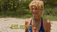 Iconic Survivor star who worked as a dog trainer before winning $100,000 as season fan favorite dies aged 71