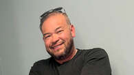 Jon Gosselin says sex life is ‘better than ever’ & he ‘feels 18 again’ as he reveals secrets to his body transformation