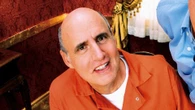 Arrested Development’s disgraced Jeffrey Tambor, 81, resurfaces on grocery run 8 years after sexual misconduct claims
