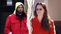 Teen Mom Jenelle Evans is officially divorced from David Eason