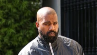 Kanye West sued by ex assistant for sexual harassment as model claims he sent inappropriate texts before firing her