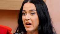 Katy Perry accused of taking ‘zero’ accountability for working with Dr. Luke in new Call Her Daddy interview