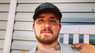 Teen Mom fans ‘don’t recognize’ Mackenzie McKee’s ex Josh as he reveals dramatic body transformation for competition