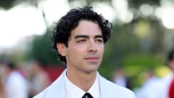 Joe Jonas, 34, has ‘fully recovered’ from Sophie Turner split as star is going to ‘spend more time’ with Demi Moore, 61