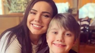 16 & Pregnant star Whitney Purvis’ son Weston’s stepmom slams ‘hurtful’ fentanyl claims after his sudden death at 16