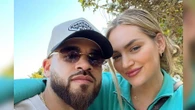 Teen Mom stars Cory Wharton and Taylor Selfridge split after 8 years and 2 kids together