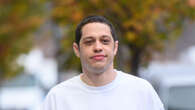 Pete Davidson is struggling to book new jobs after abruptly canceling his comedy tour and Peacock show’s second season 