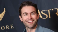 Chace Crawford ex-girlfriends: Who has The Boys actor dated?