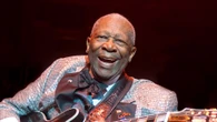 BB King’s family embroiled in bitter legal dispute over late legendary singer’s estate – & it’s ‘costing them millions’