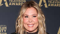 Teen Mom Kailyn Lowry reveals she underwent major plastic surgery procedure and shares first look at new body