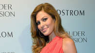 Eva Mendes fans ‘can’t process’ her new look on Today show with a ‘different face’ – as they compare her to Raquel Welch