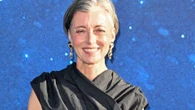 Eighties movie star unrecognizable 39 years after hit film as she walks the red carpet – can you guess who?