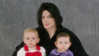 Michael Jackson dreamed of performing with his three kids when they were adults before death at 50, says former lawyer