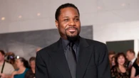 Confusion over Malcolm-Jamal Warner’s last moments as cops forced to address timeline before Cosby star’s drowning death