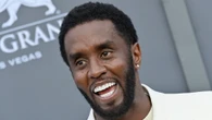 Diddy can still come out of trial a ‘winner’ even if found guilty & despite damning trial abuse allegations, lawyer says