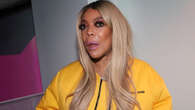 Wendy Williams ‘owes over $560k’ in federal taxes on $4.5m NYC condo after court judge claims star has ‘no money’