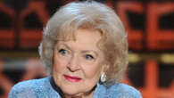 Betty White’s secret feuds revealed – Hollywood icon called her a ‘sworn enemy’ and co-star labeled her ‘two-faced’