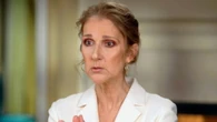 Celine Dion admits she was unaware medication could ‘kill’ her as iconic singer battled unknown illness during tour