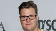 Home Improvement star Zachery Ty Bryan hit with felony after DUI arrest and could face 3 years in prison