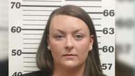 Wynonna Judd’s troubled daughter Grace Kelley has warrant out for her arrest after soliciting prostitution bust