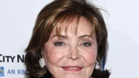 Model Joanna Carson dead at 93 after legendary The Tonight Show host’s third wife’s passing is confirmed by friends