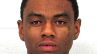 Noughties rap icon Soulja Boy arrested by cops during Los Angeles traffic stop after being ‘caught with gun’
