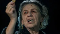 Drag Me to Hell star Lorna Raver dies aged 81 after lengthy career appearing in ER, Desperate Housewives & Star Trek
