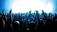 Iconic rock singer forced to reschedule tour after suffering painful injury as fans left devastated and concerned