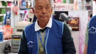 Jon Miyahara dead aged 83: Superstore actor who starred in almost every episode dies as tributes pour in from co-stars