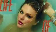 4 reasons Taylor Swift chose October 3 as new album’s release date and it’s not just a sweet nod to Travis Kelce’s mom