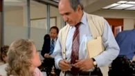 Baywatch and The Hangover actor Floyd Levine dies aged 93 after lengthy on-screen career – as Kris Jenner pays tribute