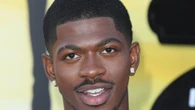 Huge US rapper in hospital after suspected overdose as he’s seen roaming streets in his underwear