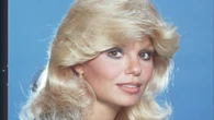Loni Anderson dead: Burt Reynolds’ ex-wife & 80s actress dies aged 79 after ‘prolonged’ illness as family pays tribute