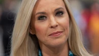 Kate Gosselin reveals end of years-long family feud days after estranged son Collin claims siblings were ‘forced apart’