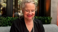 Hollywood superstar wishes her lookalike mum a happy 77th birthday – but who’s her A-list daughter?