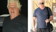 80s movie icon unrecognizable 40 years after hit film and quitting fame for a normal job – can you guess who?