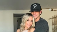 Kristin Cavallari’s boyfriend Mark Estes’ ‘bloody’ brawl at MSU left victim ‘traumatized’ & injured with ‘broken bones’