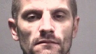 Teen Mom star looks totally transformed as he resurfaces after 2-year prison sentence