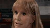 Leslie Charleson dead: Star of beloved soap opera General Hospital dies aged 79 after 50 year legacy as show ‘matriarch’