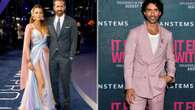 ‘Furious’ Ryan Reynolds ‘berated Justin Baldoni for fat shaming Blake Lively in heated showdown’, new lawsuit claims