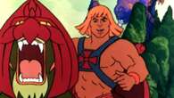 John Erwin dead: Beloved voice actor behind ‘He-Man’ cartoon & ‘Morris the Cat’ passes away aged 88 as tributes pour in