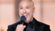 Comic Jo Koy details mid-air horror after plane cabin ‘suddenly filled with smoke & travelers smelled ‘burning plastic’
