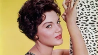 Singer Connie Francis dies at 87 – months after her 1960s track Pretty Little Baby went viral on TikTok