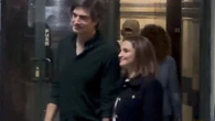 90s movie icon Rachael Leigh Cook goes public with new boyfriend – and he’s a very familiar face