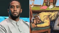 How $10m case against Diddy collapsed after prosecutors got greedy in botched attempt to treat ‘freak’ like a mob boss