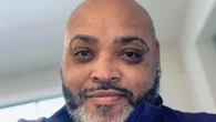 Singer George ‘Fiji’ Veikoso who co-wrote Baywatch: Hawaii theme tune dies suddenly at 55 as fans pay tribute to artist