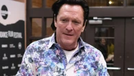 Tragic new details of Michael Madsen’s death revealed after Reservoir Dogs star found unresponsive at home