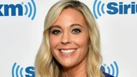 Kate Gosselin resurfaces for first time in months after leaving public life and shows off new appearance