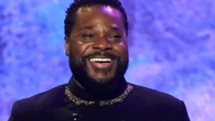 Malcolm-Jamal Warner’s Oscar-winning ex breaks silence after second victim’s gutwrenching role in drowning is confirmed